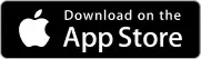 Ninewin APP - Download